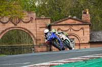 anglesey;brands-hatch;cadwell-park;croft;donington-park;enduro-digital-images;event-digital-images;eventdigitalimages;mallory;no-limits;oulton-park;peter-wileman-photography;racing-digital-images;silverstone;snetterton;trackday-digital-images;trackday-photos;vmcc-banbury-run;welsh-2-day-enduro